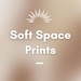 SoftSpacePrints