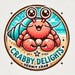CrabbyDelights