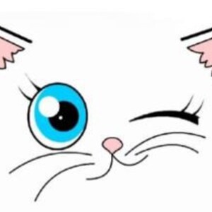 Wounded Knee 1973 Documented Believe Its First Edition - Etsy