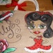 Buyer Avatar