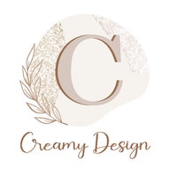 DesignCreamy