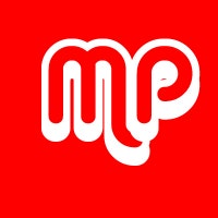 Mypik