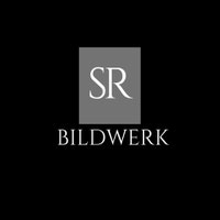 SRBILDWERK