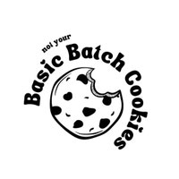 notyourbasicbatchcoo