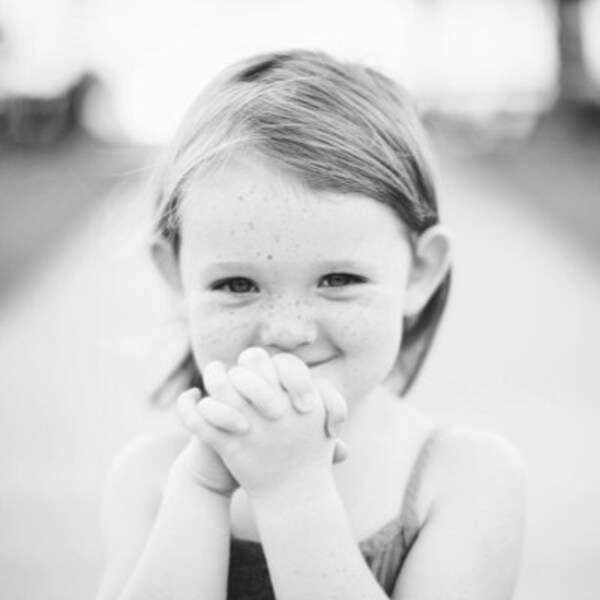 Mom and Dad Applique Design, Mom and Dad Embroidery Design, Mother's ...