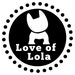 LoveOfLolaShop