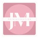 jmprintscreation
