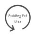 PuddingPotLids