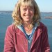 Debbie Copley