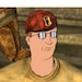 Buyer Avatar