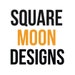 Square Moon Designs