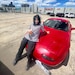 Buyer Avatar