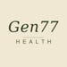 Gen77Health