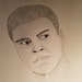 qg5vjzy1 avatar