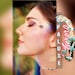 OpaluxeAuroraJewels