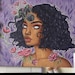 Buyer Avatar