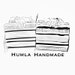 Humla Handmade