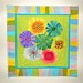 QuiltArts