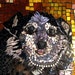 jennieWallick avatar