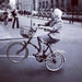 GrannyBike