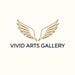VividArts