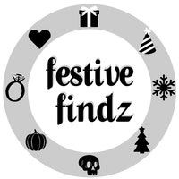 FestiveFindz