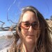Jill Frandsen