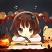 cutestationery