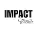 Impact Threadz