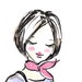 Patty Furst avatar