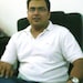 Tarun Kalyani
