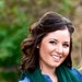 Elizabeth Bardwell