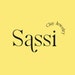 Sassi