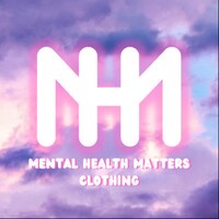 MHMattersClothing