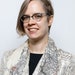 Ellen Lindner avatar