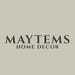 maytems