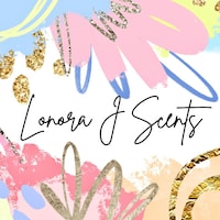 LonoraJScents