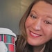 KayceeLynneDesign