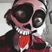 Buyer Avatar