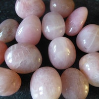crystaldelightsuk