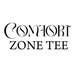 ComfortZoneTee