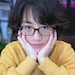Simone Zhang