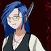 Buyer Avatar