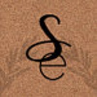 SweetgrassEmporium