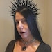EnchantedOfferings