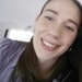 Laura Mandy