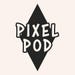 PixelpodDesigns