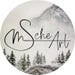 mScheArts