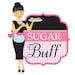 Sugar Buff