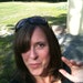 Constance